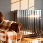Chauffage vite bien chaud : un chauffagiste révèle une astuce toute simple