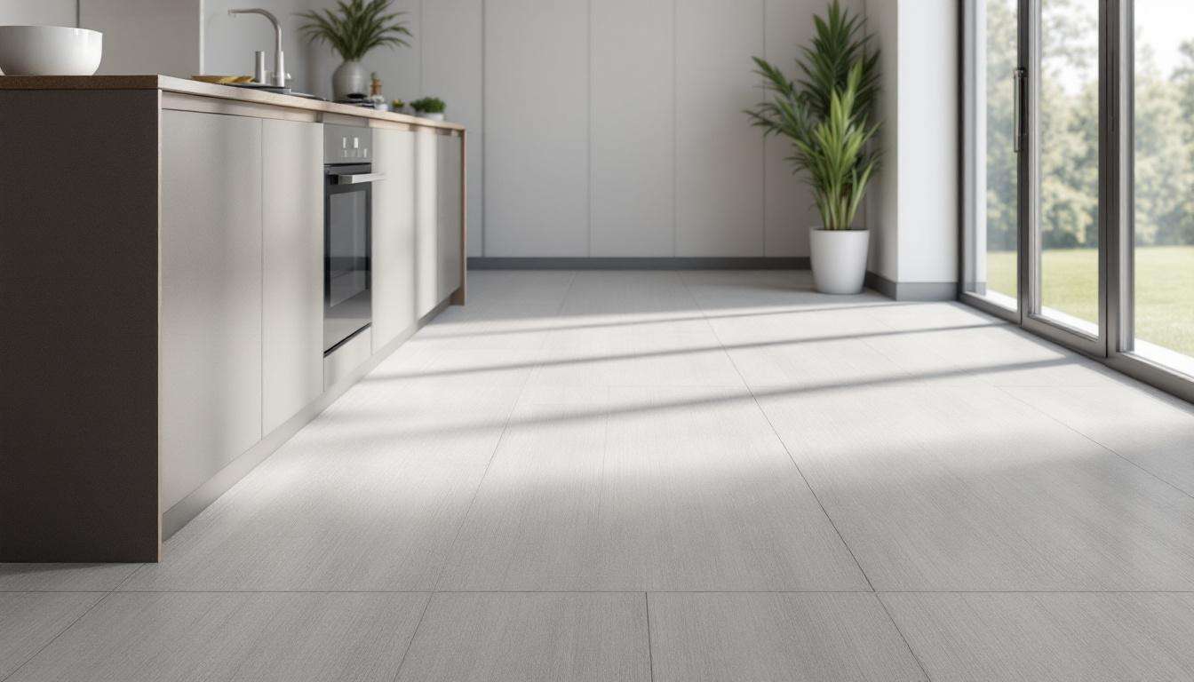 Faut-il oser un carrelage sans colle ? Avantages, limites et pièges à éviter avant de vous lancer