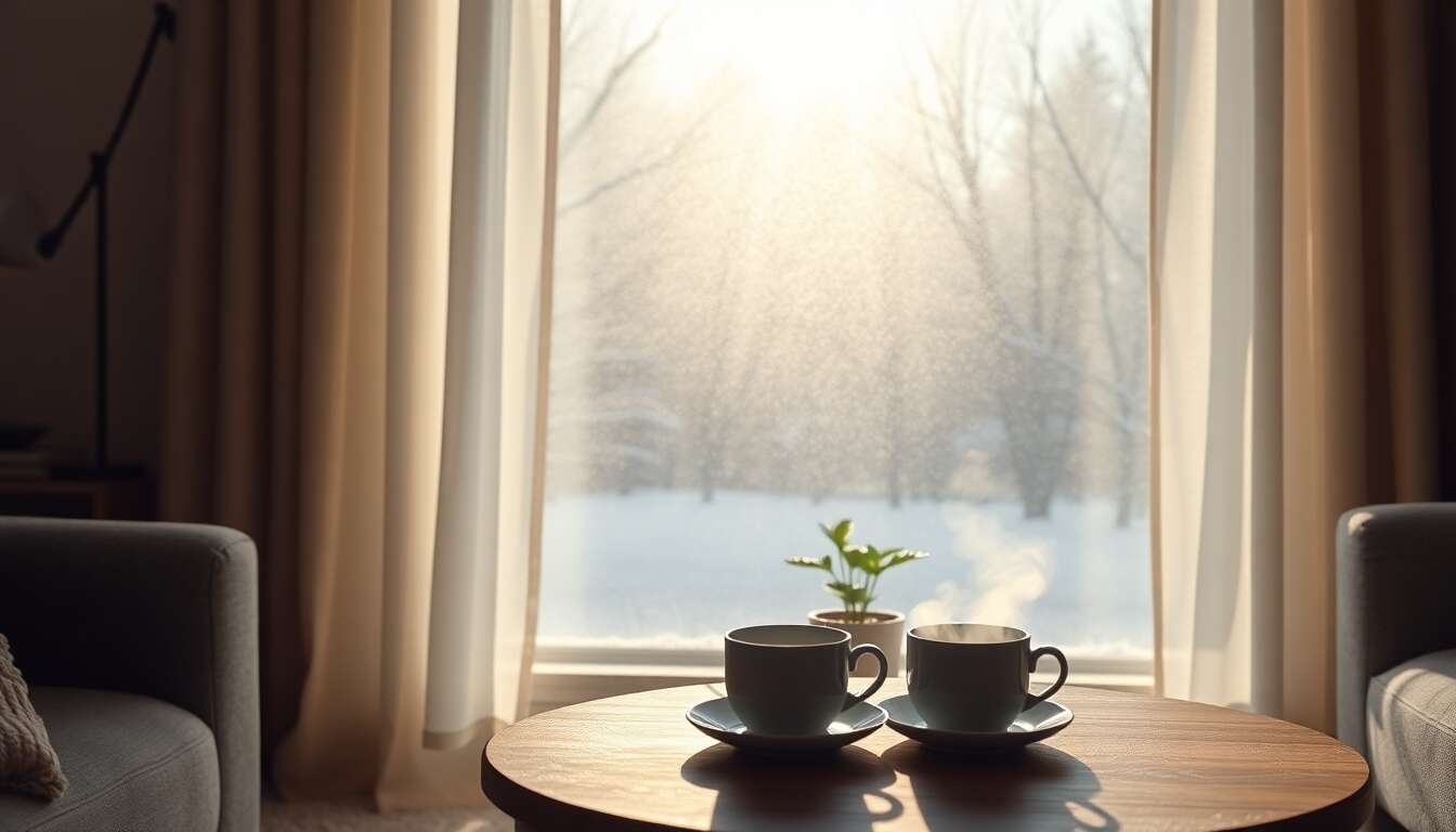 L'astuce simple et &eacute;conomique pour dire adieu &agrave; la bu&eacute;e