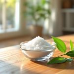 Un bol de sel et trois feuilles de laurier dans chaque pièce : voyez ce qui se passe. Une astuce simple qui fonctionne vraiment