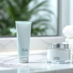 Qu'est-ce qui est mieux, la poudre ou le gel ? Avec quoi se laver ? Découvrons-le