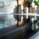 Les rayures sur les plaques de cuisson ne seront plus qu'un lointain souvenir avec cette technique utilisée par les pro