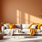 Voici les 3 couleurs que les designers vous déconseillent chez vous cet hiver : leurs alternatives plus chaleureuses