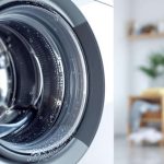 Machine à laver : ce réflexe après chaque lessive abîme vos joints et provoque des fuites sans que vous le voyiez