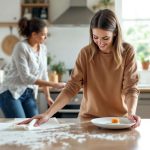 Comment utiliser les essuie-tout au quotidien : vous ne le saviez certainement pas