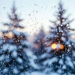 Pourquoi les fenêtres en plastique « pleurent » en hiver : et que faire pour faire disparaître définitivement la condensation.