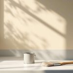 Voilà comment relooker la salle de bain avec un simple pot de peinture