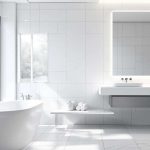 « Ma salle de bain sentait le moisi » : l’astuce toute simple que vous auriez aimé connaître avant