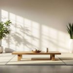 Pourquoi les foyers japonais sont exempts de poussière et pourquoi ils ne savent pas ce qu'est un nettoyage en profondeur