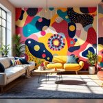 Ce style fantaisiste, bien plus qu&rsquo;une tendance en 2026 : 5 idées de designers pour réveiller un intérieur trop sage