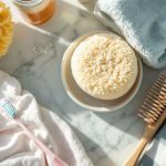 Ces objets du quotidien qu’on oublie de laver (alors qu’on devrait)