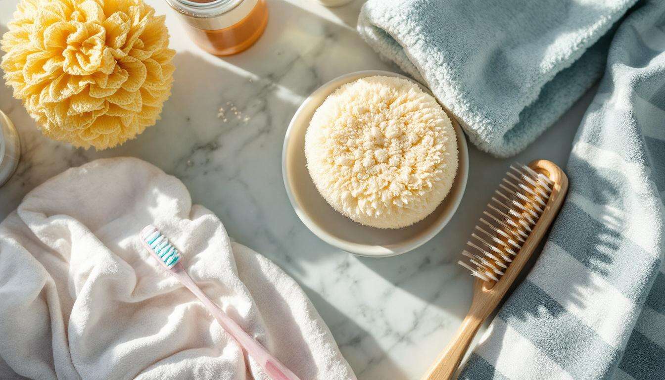 Ces objets du quotidien qu’on oublie de laver