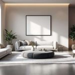 Vous avez encore un tapis ? Cet accessoire bien plus stylé est déjà partout ailleurs