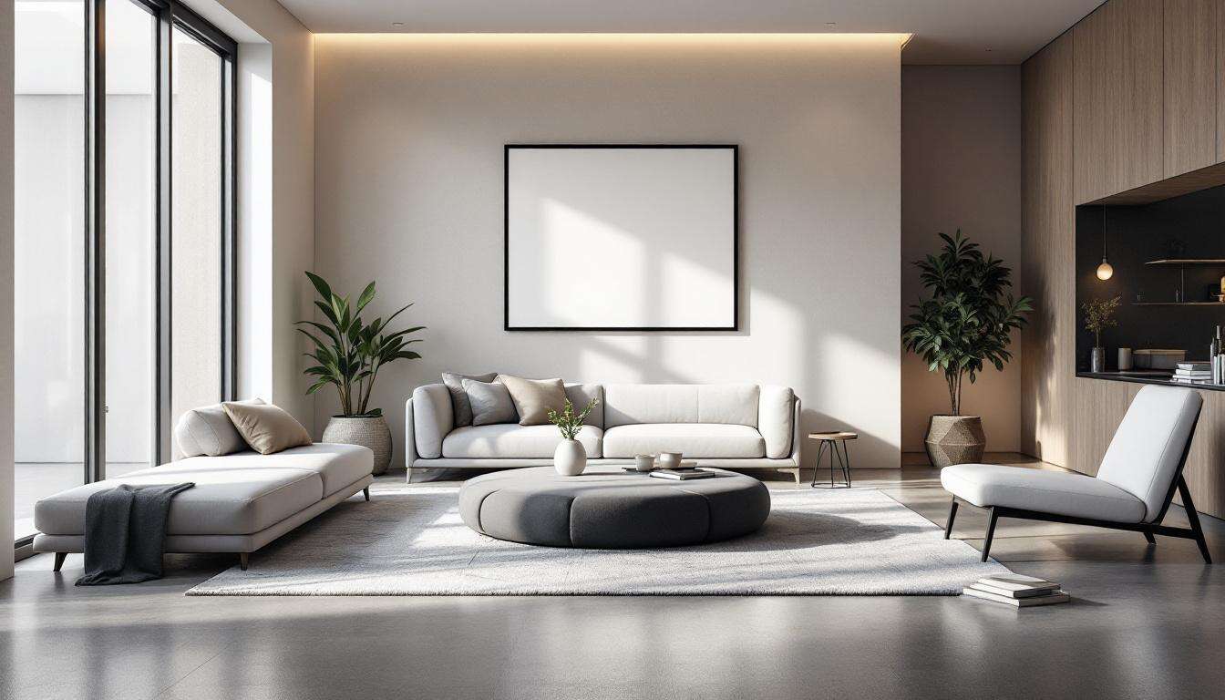 Vous avez encore un tapis ? Cet accessoire bien plus stylé est déjà partout ailleurs