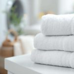 Incroyable mais vrai : ce geste inattendu dans la machine à laver promet un linge plus blanc et une propreté inégalée