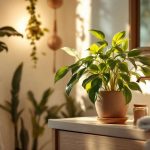 Versez-le dans un pot et placez-le dans la salle de bain. Il a un parfum persistant et absorbe également l'humidité