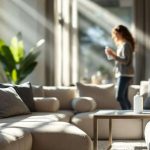 Nettoyer ne suffit pas : quand les odeurs s’incrustent, que faire ?