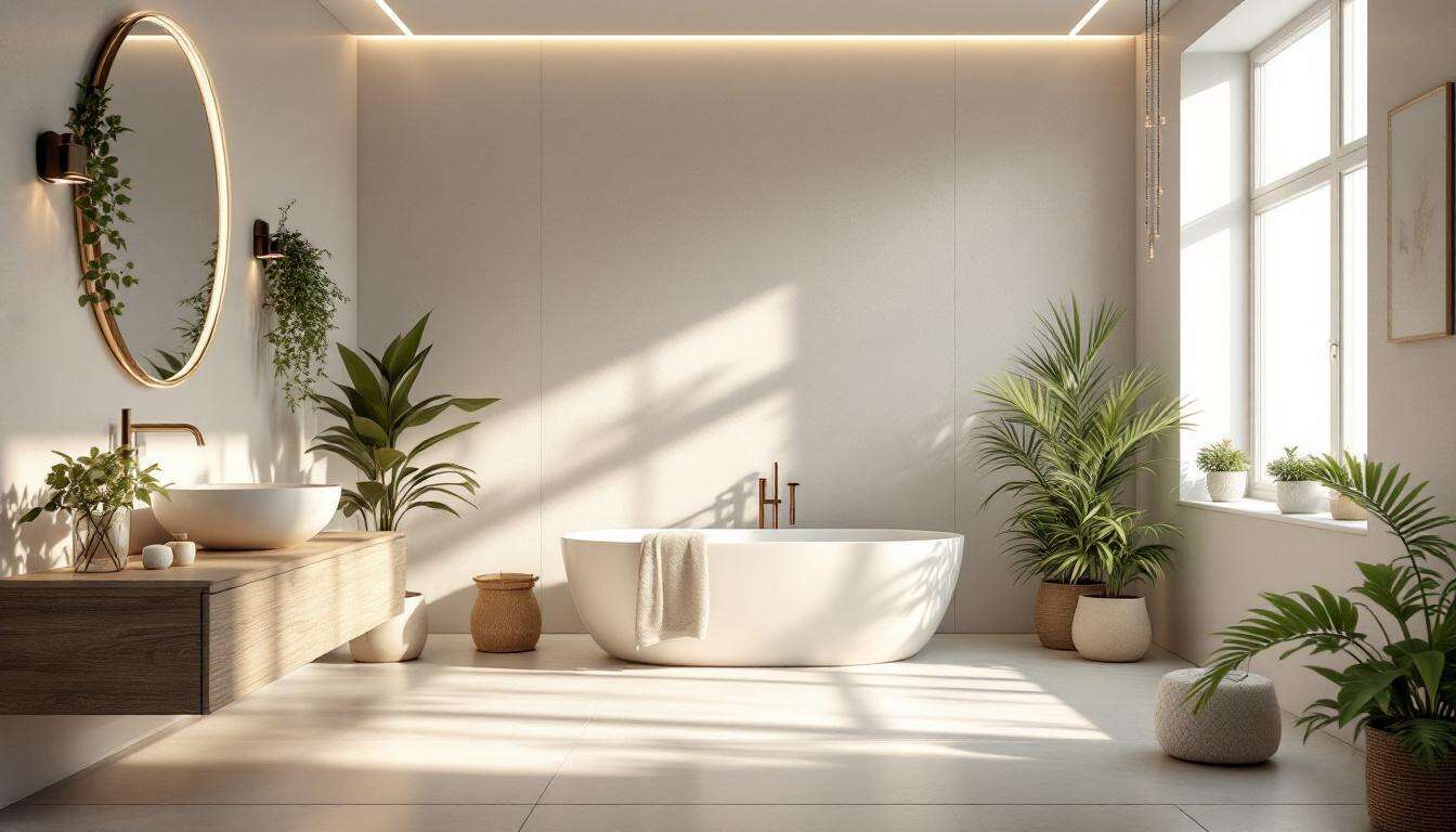 Comment garder des WC sans fenêtre enfin frais et sains au quotidien : ce détail méconnu change tout