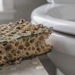 Cet ustensile que vous utilisez tous les jours pourrait abriter plus de bactéries que vos toilettes (et voilà comment le savoir)
