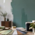Peinture acrylique pour mur : comment bien choisir ?