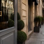 Le pas-de-porte : définition, calcul et fiscalité