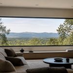 La fenêtre panoramique horizontale : guide complet