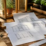 Plans de serre en bois PDF : choisir et utiliser un bon plan DIY